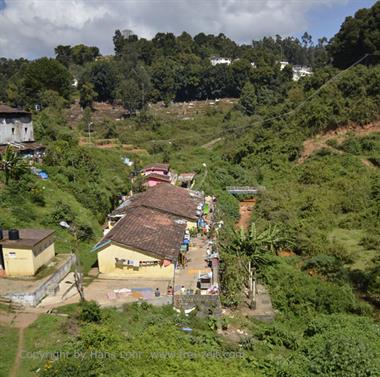 Nilgiri-Blue-Mountain-Train,  Coonoor - Ooty_DSC5491_H600